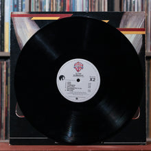 Load image into Gallery viewer, ZZ Top - Eliminator - 1983 Warner Bros. Records, VG/VG
