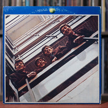 Load image into Gallery viewer, The Beatles - 1967-1970  - 2LP - 1976 Apple, VG/VG
