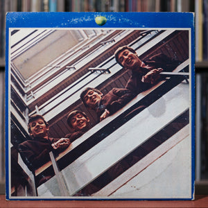 The Beatles - 1967-1970  - 2LP - 1976 Apple, VG/VG