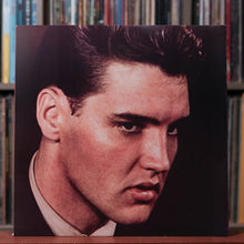 Load image into Gallery viewer, Elvis Presley - Elvis Aron Presley (1955-1980 - 25 Anniversary) - 8LP LTD ED BOX 1980 RCA, VG+/EX
