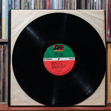 Load image into Gallery viewer, Crosby, Stills, Nash &amp; Young - 4 Way Street - 2LP 1972 Atlantic, VG/VG
