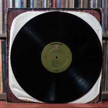 Load image into Gallery viewer, Grateful Dead - American Beauty - 1970&#39;s Warner Bros, VG/VG
