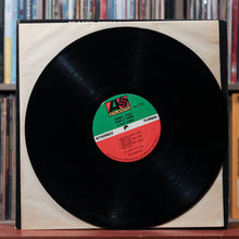 Load image into Gallery viewer, Crosby, Stills, Nash &amp; Young - 4 Way Street - 2LP 1972 Atlantic, VG/VG
