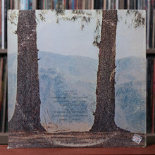Load image into Gallery viewer, Neil Young - Everybody Knows This Is Nowhere - 1969 Reprise, VG/VG
