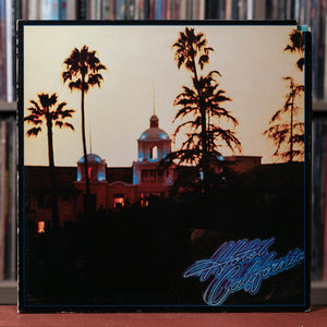Eagles - 4LP Bundle