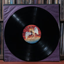 Load image into Gallery viewer, Led Zeppelin - The Song Remains The Same - 2LP - 1976 Swan Song, EX/EX
