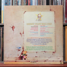 Load image into Gallery viewer, Elton John - Goodbye Yellow Brick Road - 2LP 1973 MCA Records, VG+/VG
