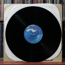 Load image into Gallery viewer, Muddy Waters - King Bee - 1981 CBS, VG+/VG+
