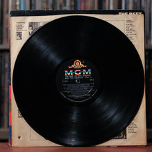 Load image into Gallery viewer, Eric Burdon And The Animals - The Best Of Eric Burdon And The Animals Vol. II - 1967 MGM, VG+/EX
