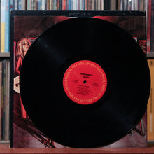 Load image into Gallery viewer, Aerosmith - "Rocks" - 1976 Columbia, VG/VG+
