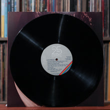Load image into Gallery viewer, Elvis Presley - Elvis Aron Presley (1955-1980 - 25 Anniversary) - 8LP LTD ED BOX 1980 RCA, VG+/EX
