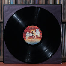 Load image into Gallery viewer, Led Zeppelin - The Song Remains The Same - 2LP - 1976 Swan Song, EX/EX
