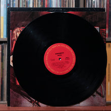 Load image into Gallery viewer, Aerosmith - "Rocks" - 1976 Columbia, VG/VG+

