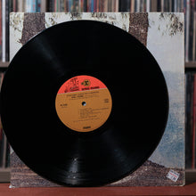 Load image into Gallery viewer, Neil Young - Everybody Knows This Is Nowhere - 1969 Reprise, VG/VG
