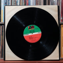 Load image into Gallery viewer, Crosby, Stills, Nash &amp; Young - 4 Way Street - 2LP 1972 Atlantic, VG/VG
