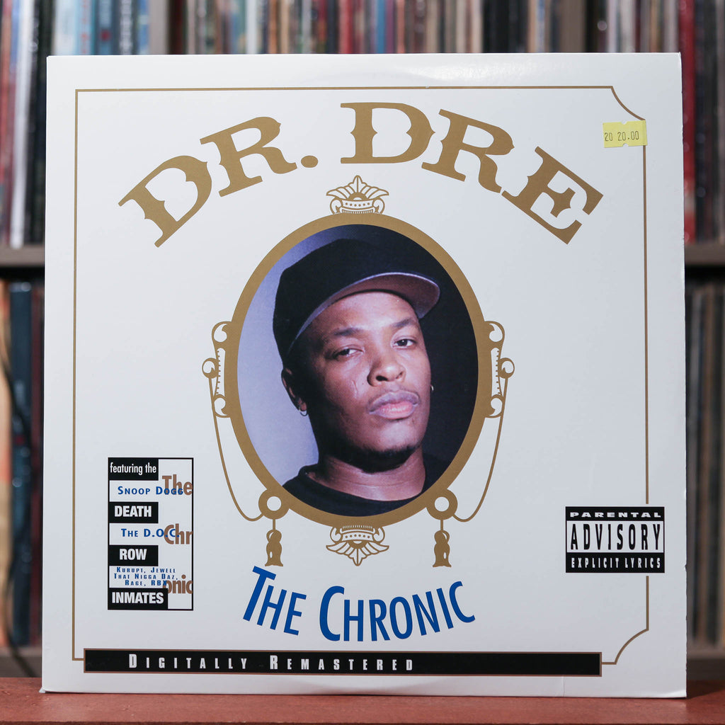 vintage-vinyl-records-