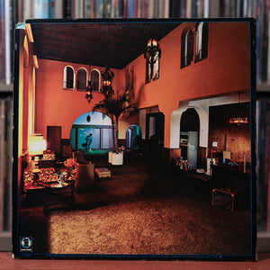 Eagles - 4LP Bundle