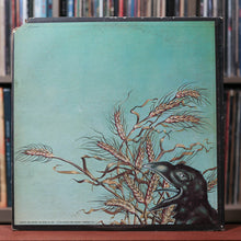 Load image into Gallery viewer, Grateful Dead - Wake Of The Flood - 1973 Grateful Dead Records, VG/VG
