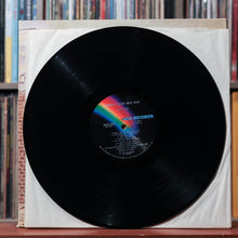 Load image into Gallery viewer, Elton John - Goodbye Yellow Brick Road - 2LP 1973 MCA Records, VG+/VG
