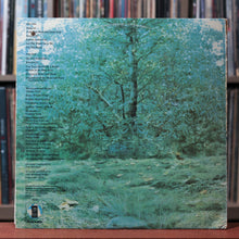 Load image into Gallery viewer, Joni Mitchell - For The Roses - 1972 Aylum, VG/VG

