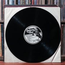 Load image into Gallery viewer, Grateful Dead - Wake Of The Flood - 1973 Grateful Dead Records, VG/VG
