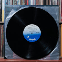 Load image into Gallery viewer, Jethro Tull - Benefit - 1970 Chrysalis, VG/VG+
