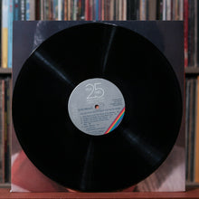 Load image into Gallery viewer, Elvis Presley - Elvis Aron Presley (1955-1980 - 25 Anniversary) - 8LP LTD ED BOX 1980 RCA, VG+/EX
