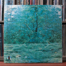 Load image into Gallery viewer, Joni Mitchell - For The Roses - 1972 Aylum, VG+/VG
