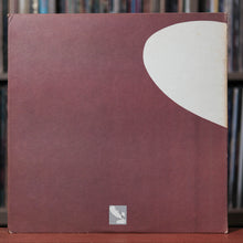 Load image into Gallery viewer, Led Zeppelin - Led Zeppelin II - 1969 Atlantic, EX/EX
