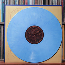 Load image into Gallery viewer, Product Image
