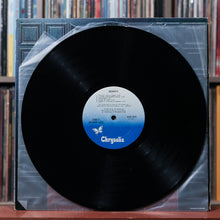 Load image into Gallery viewer, Jethro Tull - Benefit - 1970 Chrysalis, VG/VG+
