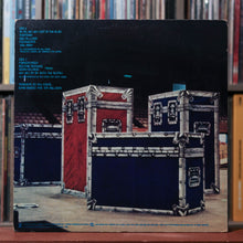 Load image into Gallery viewer, Neil Young - Rust Never Sleeps - W/ INSERT 1979 Reprise Records, VG/VG+

