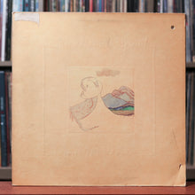 Load image into Gallery viewer, Joni Mitchell - Court And spark - 1974 Asylum, VG/VG+
