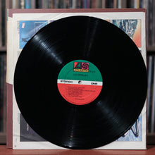 Load image into Gallery viewer, Led Zeppelin - Led Zeppelin II - 1969 Atlantic, EX/EX
