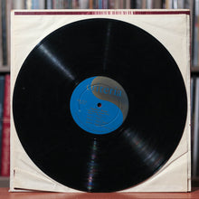 Load image into Gallery viewer, The Herbie Brock Trio - Herbie&#39;s Room - 1957 Criteria, VG+/VG+
