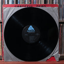 Load image into Gallery viewer, Grateful Dead - Terrapin Station - 1977 Arista - VG/VG
