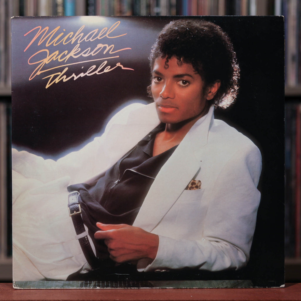 vintage-vinyl-records-