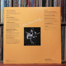 Load image into Gallery viewer, Elvis Presley - Elvis Aron Presley (1955-1980 - 25 Anniversary) - 8LP LTD ED BOX 1980 RCA, VG+/EX
