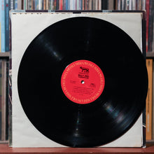 Load image into Gallery viewer, Product Image
