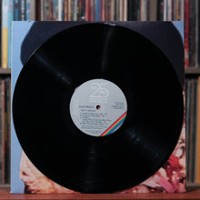 Load image into Gallery viewer, Elvis Presley - Elvis Aron Presley (1955-1980 - 25 Anniversary) - 8LP LTD ED BOX 1980 RCA, VG+/EX
