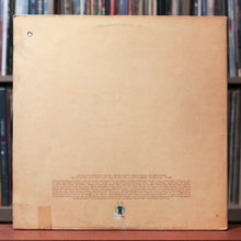 Load image into Gallery viewer, Joni Mitchell - Court And spark - 1974 Asylum, VG/VG+
