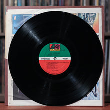 Load image into Gallery viewer, Led Zeppelin - Led Zeppelin II - 1969 Atlantic, EX/EX
