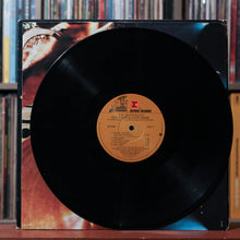 Load image into Gallery viewer, Neil Young - Rust Never Sleeps - W/ INSERT 1979 Reprise Records, VG/VG+
