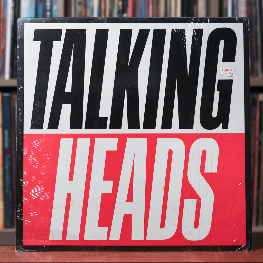 vintage-vinyl-records-
