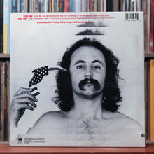 Load image into Gallery viewer, Product Image
