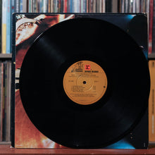 Load image into Gallery viewer, Neil Young - Rust Never Sleeps - W/ INSERT 1979 Reprise Records, VG/VG+
