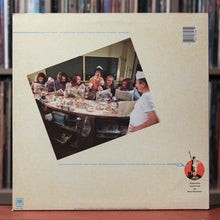 Load image into Gallery viewer, Supertramp - 2LP Bundle - Breakfast in America, Paris
