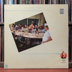 Supertramp - 2LP Bundle - Breakfast in America, Paris