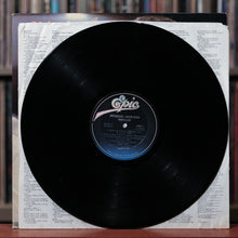 Load image into Gallery viewer, Michael Jackson - Thriller - 1st Press / No MJ Credit - 1982 Epic, VG+/EX
