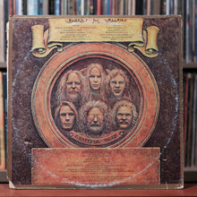 Load image into Gallery viewer, Grateful Dead - Blues For Allah - 1975 UA
